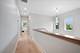 1302 Waukegan, Northbrook, IL 60062