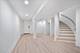 1302 Waukegan, Northbrook, IL 60062