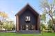1302 Waukegan, Northbrook, IL 60062