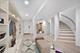 1302 Waukegan, Northbrook, IL 60062