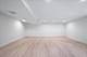 1302 Waukegan, Northbrook, IL 60062