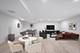 1302 Waukegan, Northbrook, IL 60062