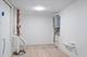 1302 Waukegan, Northbrook, IL 60062