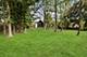 1302 Waukegan, Northbrook, IL 60062