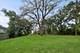 1302 Waukegan, Northbrook, IL 60062