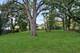 1302 Waukegan, Northbrook, IL 60062