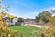 1302 Waukegan, Northbrook, IL 60062