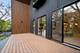 1302 Waukegan, Northbrook, IL 60062