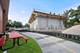 1302 Waukegan, Northbrook, IL 60062