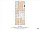 1302 Waukegan, Northbrook, IL 60062