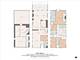 1302 Waukegan, Northbrook, IL 60062