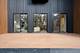 1302 Waukegan, Northbrook, IL 60062