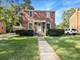 2008 Newton, Park Ridge, IL 60068