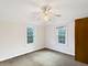 2008 Newton, Park Ridge, IL 60068