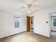 2008 Newton, Park Ridge, IL 60068
