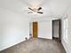 2008 Newton, Park Ridge, IL 60068