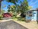 2008 Newton, Park Ridge, IL 60068