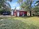 2008 Newton, Park Ridge, IL 60068