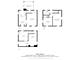 2008 Newton, Park Ridge, IL 60068