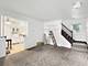 2008 Newton, Park Ridge, IL 60068