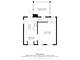 2008 Newton, Park Ridge, IL 60068