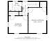 2008 Newton, Park Ridge, IL 60068