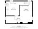 2008 Newton, Park Ridge, IL 60068