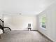 2008 Newton, Park Ridge, IL 60068