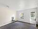 2008 Newton, Park Ridge, IL 60068
