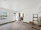 2008 Newton, Park Ridge, IL 60068