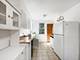 2008 Newton, Park Ridge, IL 60068
