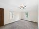 2008 Newton, Park Ridge, IL 60068