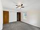2008 Newton, Park Ridge, IL 60068