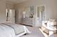 2044 Iron Ridge, Naperville, IL 60563