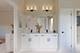 2044 Iron Ridge, Naperville, IL 60563