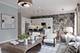 2044 Iron Ridge, Naperville, IL 60563