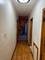 1110 S 4th, Maywood, IL 60153