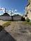 1110 S 4th, Maywood, IL 60153