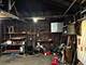 1110 S 4th, Maywood, IL 60153
