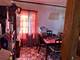 1110 S 4th, Maywood, IL 60153