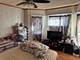 1110 S 4th, Maywood, IL 60153