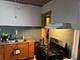 1110 S 4th, Maywood, IL 60153