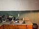 1110 S 4th, Maywood, IL 60153