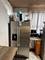 1110 S 4th, Maywood, IL 60153