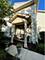 2326 Sunshine, Aurora, IL 60503