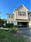2326 Sunshine, Aurora, IL 60503
