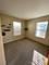 2326 Sunshine, Aurora, IL 60503