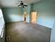 2326 Sunshine, Aurora, IL 60503