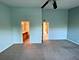 2326 Sunshine, Aurora, IL 60503