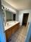 2326 Sunshine, Aurora, IL 60503